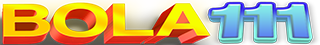 Bola111